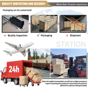 แถบกันไฟแบบขยายตัวได้จากกราไฟต์สำหรับการปิดผนึก - Product Image 2