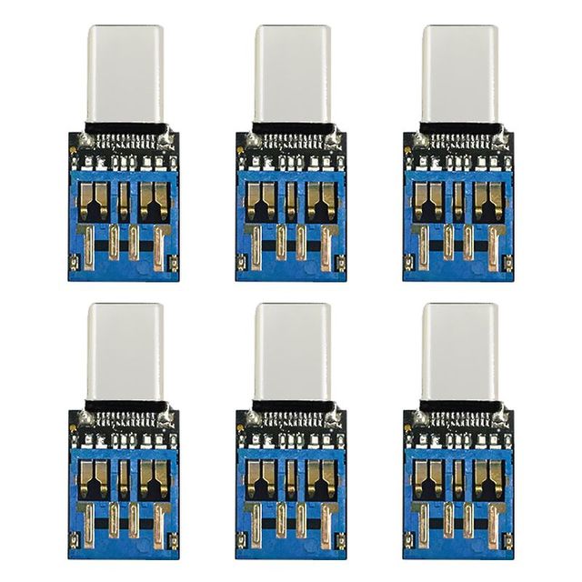New UDP USB 2.0 Flash Drive 8GB 16GB 64GB 32GB 128GB Plastic Stick