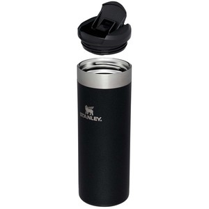 Stanley AeroLight ™   Vaso de Viaje de Acero Inoxidable de 470 ml, Bicchiere Da 470 ml - Product Image 1