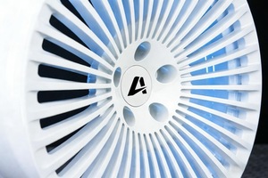 ล้อฟอร์จ<span class=keywords><strong>ส</strong></span>ั่งทำพิเศษระดับหรู 4x100 5x120 5x112 ขนาด 20 21 22 23 24 <span class=keywords><strong>นิ</strong></span>้ว ผลิตจากอะลูมิเนียมฟอร์จสีเทาเมทัลลิก <span class=keywords><strong>ส</strong></span>ำหรับรถ<span class=keywords><strong>กระบะ</strong></span> รับน้ำหนักได้มาก มาตรฐาน TUV <span class=keywords><strong>ส</strong></span>ำหรับ F3 F4 - Product Image 6