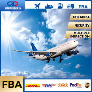 Biaya pengiriman DHL UPS FEDEX Ali Express Shenzhen agen pengiriman laut udara pengiriman Cina ke <span class=keywords><strong>Kenya</strong></span> - Product Image 4