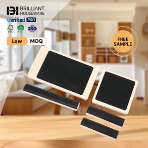 BH cheville fortifiant planche d'équilibre jambe unique cheville civière avant-pied médian pied arrière exercices force - Product Image 1