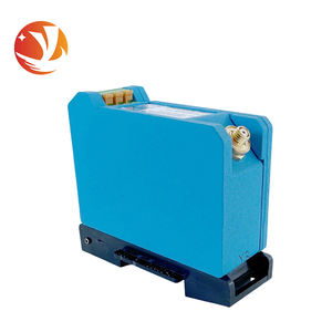 Sensor de Proximidad 330180-51-05 Nuevo y Original, Controlador Lógico Programable (PLC) - Product Image 2