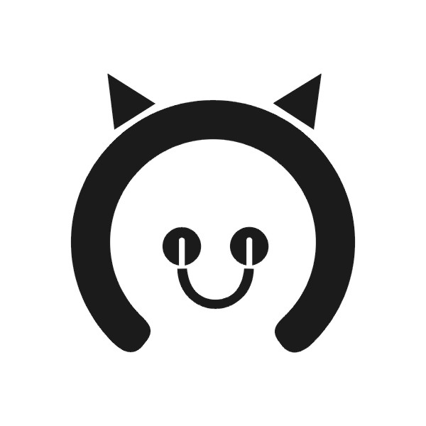 Guangzhou Hanbang Bags Co., Ltd. logo