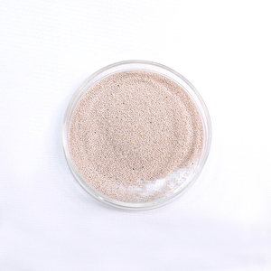 ซีโอไลท์ตะแกรงโมเลกุล0.4-0.8มม. 1.6-2.5มม. 13X แรงม้าสำหรับเครื่องกำเนิดออกซิเจน vpsa PSA PSA - Product Image 5