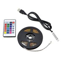 Luces flexibles, 2835