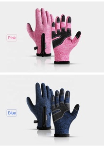 Victgoal super chaud <span class=keywords><strong>dune</strong></span> buggy sangles <span class=keywords><strong>de</strong></span> levage gants équestres en cuir cadre <span class=keywords><strong>de</strong></span> vélo casque moto mma gants <span class=keywords><strong>de</strong></span> sport - Product Image 5