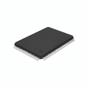 70V3379S4PRF8 หน่วยความจำ บริการครบวงจร ชิ้นส่วนอิเล็กทรอนิกส์ 128 LQFP - Product Image 1