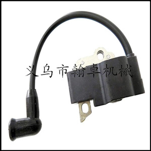 Junta de papel para retén de aceite del conjunto de cilindro para pistón TS410 TS420, piezas de máquina de corte, accesorios y piezas para herramientas neumáticas HZPJ - Product Image 2