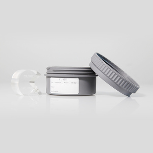 YUSHI AWS sonda 0.625in * 0.75in com cunha 45 60 70 para o <span class=keywords><strong>detector</strong></span> ultrassônico do problema - Product Image 6