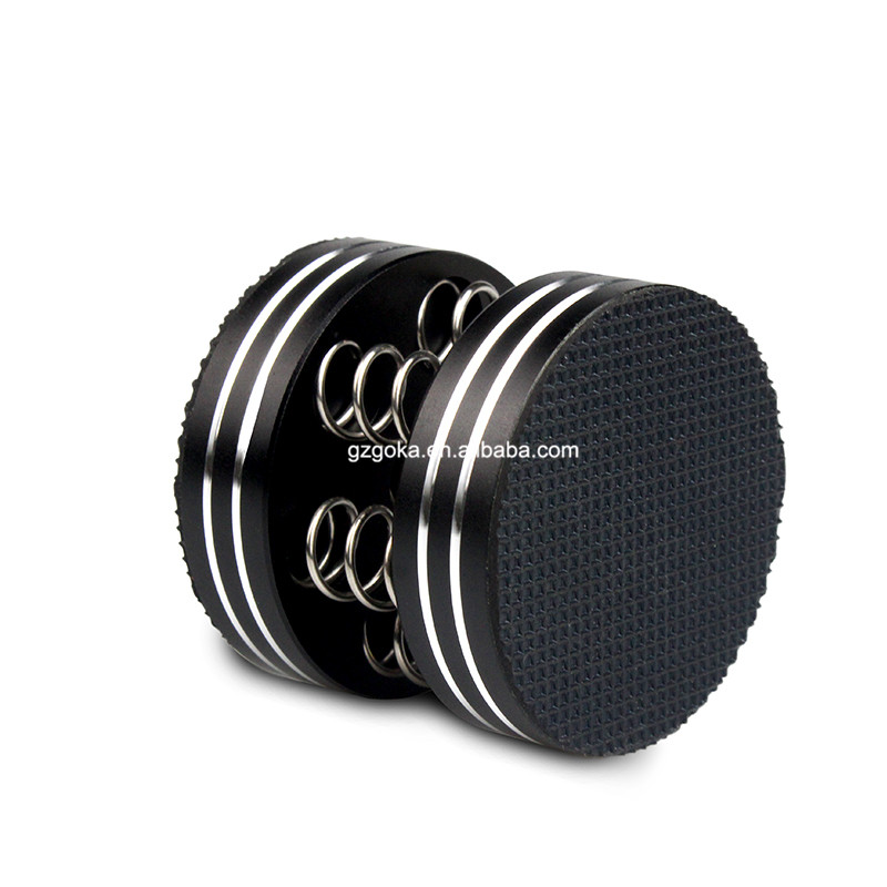 schallwellen vibration Original Huawei P20 Vibrator Motar Vibration module ringer main image 1