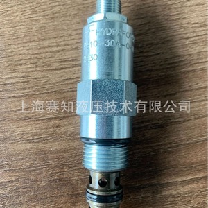 PS10-30A-0-N-21 PS10-30A Hydraforce Solénoïde de puissance importé des États-Unis - Product Image 1