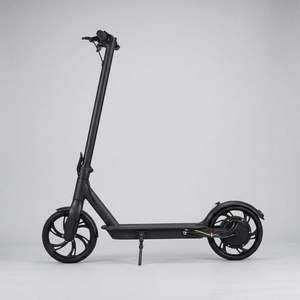 <span class=keywords><strong>DGWZ</strong></span> 20*4.0 20x4.0 20 Zoll Bürstenloser Getriebeloser Nabenmotor 48V 60V 72V 1500W Fatbike E-Bike Integrierter Hinterrad-Nabenmotor - Product Image 5