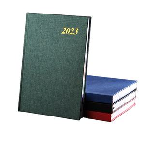 <span class=keywords><strong>Agenda</strong></span> de lácteos al por mayor en stock logotipo personalizado Business Dairy <span class=keywords><strong>2023</strong></span> <span class=keywords><strong>2024</strong></span> para oficina - Product Image 1