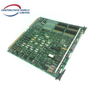 Nuevo Módulo de Procesador de Alto Rendimiento HPK2-2 51401288-100 con 2MW de Memoria para TDC 3000 LCN DCS - Product Image 5