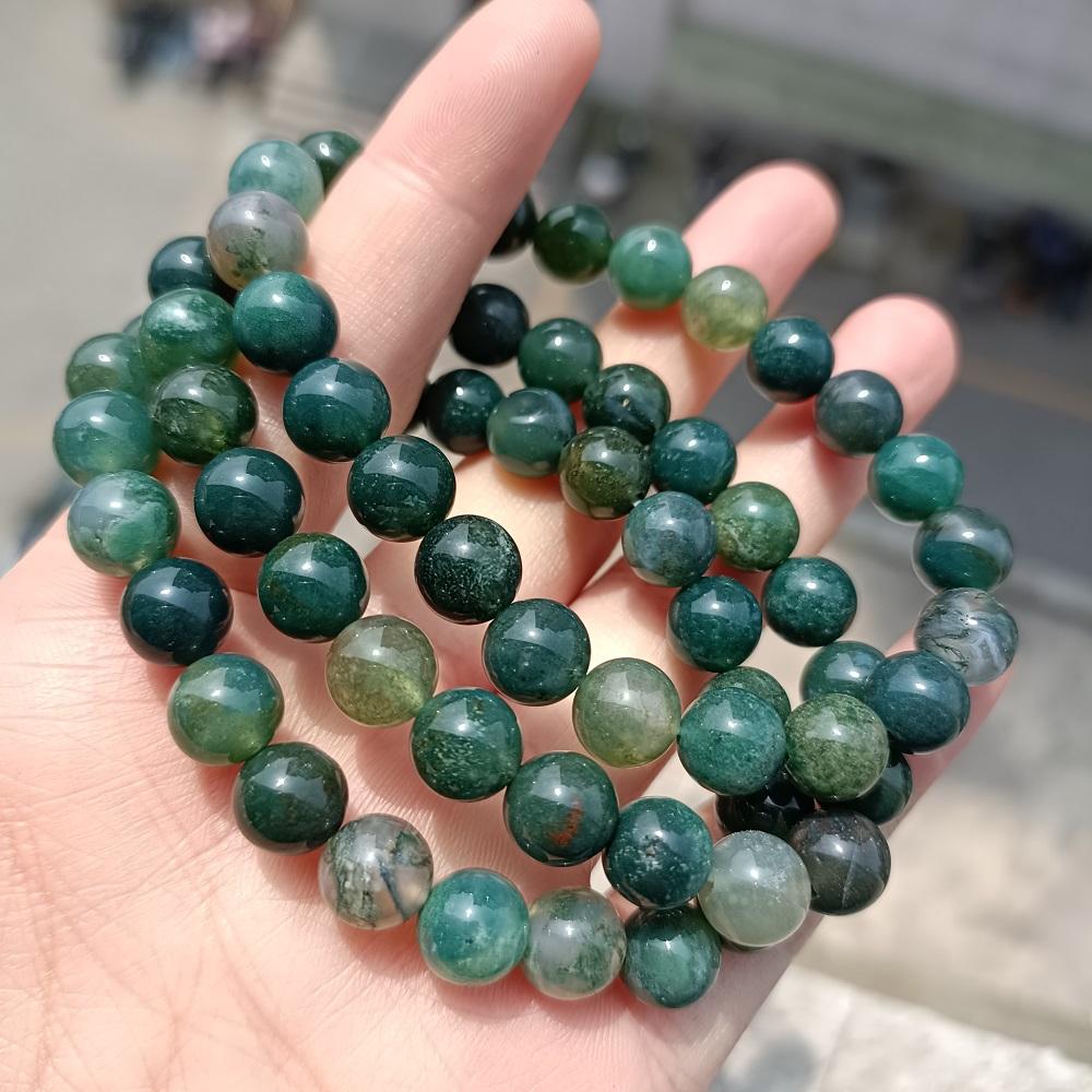 โมรามอส