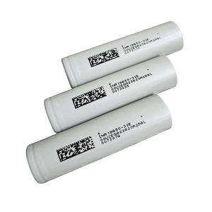 <span class=keywords><strong>Batería</strong></span> de Iones de Litio Original Recargable DMEGC <span class=keywords><strong>18650</strong></span> 32E 3200mah 3C, la Más Vendida, <span class=keywords><strong>para</strong></span> Bicicleta Eléctrica y <span class=keywords><strong>Linterna</strong></span> - Product Image 1