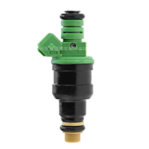 Inyector de Combustible Automotriz 0280150558-2 Para Ford, Pieza de Repuesto - Product Image 4