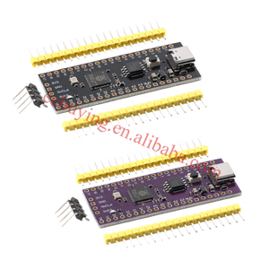 Stok Ultimate Pico rpraspberry 4MB 16MB ahududu <span class=keywords><strong>PI</strong></span> çift çekirdekli geliştirme kurulu ile uyumlu - Product Image 1