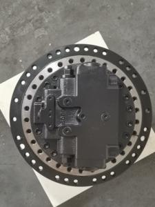 Eindaandrijving 31n7-40020 Voor <span class=keywords><strong>Hyundai</strong></span> R215-<span class=keywords><strong>7</strong></span> <span class=keywords><strong>R210</strong></span>-<span class=keywords><strong>7</strong></span> R225-<span class=keywords><strong>7</strong></span> <span class=keywords><strong>R210</strong></span>-9 R215-9 Graafmachine Onderdelen Tm40 Tm40vc <span class=keywords><strong>Travel</strong></span> <span class=keywords><strong>Motor</strong></span> - Product Image 6