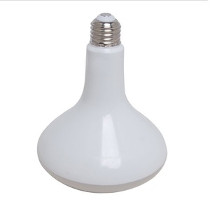 <span class=keywords><strong>Ampoule</strong></span> LED <span class=keywords><strong>Spot</strong></span> Bridgelux à Spectre Complet RA98 9W 12W Tricolore Triac 0-10V Dali Dimmable BR30 BR40 avec Culot E26 - Product Image 1