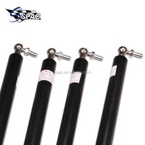 Kit de charnières universel pour <span class=keywords><strong>Lamborghini</strong></span>, 30 pièces, ensemble de portes à télécommande pour tout véhicule - Product Image 4