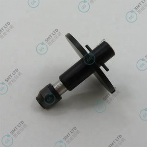 หัวฉีด SMT FUJI NXT รุ่น H04S ขนาดเส้นผ่านศูนย์กลาง 3.7 กรัม สำหรับ FUJI NXT AA07G19 AA07G20 - Product Image 6