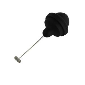 Bougeoir cylindrique électrique domestique fait à la main écologique avec tasse en verre <span class=keywords><strong>Kanai</strong></span> même modèle - Product Image 5