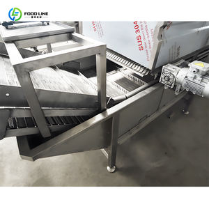 Machine électrique <span class=keywords><strong>de</strong></span> formage <span class=keywords><strong>de</strong></span> boules <span class=keywords><strong>de</strong></span> boeuf Machine <span class=keywords><strong>de</strong></span> formage <span class=keywords><strong>de</strong></span> boules alimentaires - Product Image 3