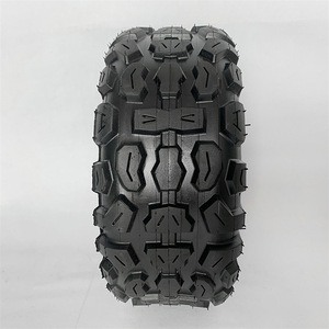 Pneus de moto - Product Image 3