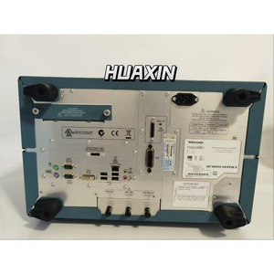 ออสซิลโลสโคปสัญญาณผสม TEKTRONIX MSO70404C มือสอง hx - Product Image 6