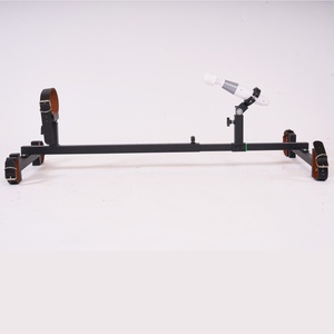 Juguetes Sexuales BDSM Girlspower para Mujer, Muebles Sexuales, Marco <span class=keywords><strong>de</strong></span> Entrenamiento <span class=keywords><strong>de</strong></span> Bondage, Marco para Arrodillarse y Gatear, Herramientas y Suministros Femeninos, Esposas - Product Image 4