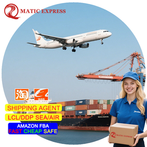 LCL + Agent de fret maritime express pour Londres <span class=keywords><strong>Liverpool</strong></span> Southampton Services logistiques d'expédition porte-à-<span class=keywords><strong>port</strong></span> britanniques pour les achats en ligne - Product Image 1