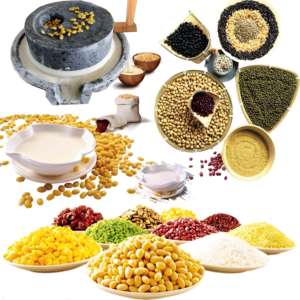 Machine professionnelle <span class=keywords><strong>de</strong></span> broyeur <span class=keywords><strong>de</strong></span> <span class=keywords><strong>pâte</strong></span> <span class=keywords><strong>de</strong></span> sésame <span class=keywords><strong>de</strong></span> farine moulin en pierre manuel <span class=keywords><strong>de</strong></span> grain personnalisé moulin en pierre fait à la main moulin en pierre noir polonais - Product Image 1