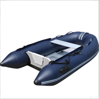 Nouvelle machine de soudage plastique haute fréquence Hipower pour la fabrication de bateaux pneumatiques en PVC, certifiée CE, 15 kW, 220 V/380 V/440 V