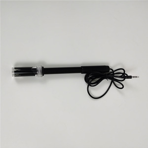เครื่องวัดค่า pH ดิจิตอลแบบแท็บเล็ต รุ่น L-510 ยี่ห้อ Instruments สำหรับทดสอบน้ำ ยอดขายดีที่สุด - Product Image 5