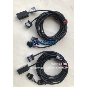 Cabezal de Sensor KEYENCE IB-05 100% Original - Product Image 2