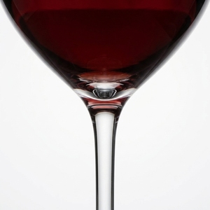 Flûte à <span class=keywords><strong>vin</strong></span> rouge <span class=keywords><strong>Luminarc</strong></span> en <span class=keywords><strong>verre</strong></span> trempé à long pied, très populaire pour mariages, dîners, maison, célébrations et accueil. - Product Image 5