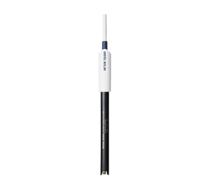 InLab Expert Pro, 51343101 Electrodo de pH InLab Expert Pro-ISM, 30014096 - Product Image 3