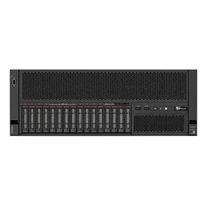 Len Ovo Sr868 Server Rack Sever Sr868