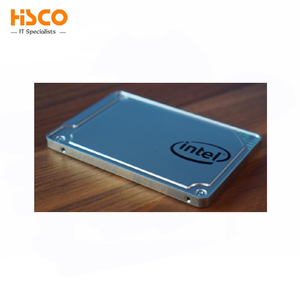 Ssdsckw256gx1 لسلسلة Intel 8 5 2gb SATA 6 1.2 M.2 22 3D2 TLC محرك أقراص صلب داخلي SSD - Product Image 3