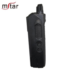 Nieuwe Aankomst Vhf Uhf Custom Populaire Merk Dp2400 Dp2400e Vhf Walkie Talkie Waterdichte Radio Met Lange Afstand Voor Motorola - Product Image 5