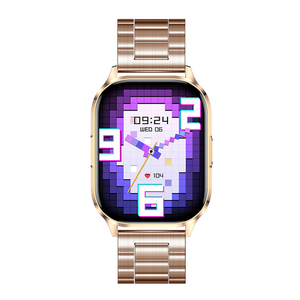 2319A hk21 สมาร์ทนาฬิกาโซ่Manสมาร์ทซิมการ์ดสมาร์ทนาฬิกาต่ําราคา<span class=keywords><strong>W800</strong></span> Ultraสมาร์ทนาฬิกาReloj ... - Product Image 1