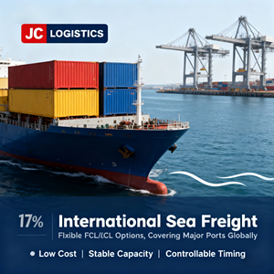 Service d'inspection <span class=keywords><strong>Taobao</strong></span>/1688 <span class=keywords><strong>Agent</strong></span> professionnel et transitaire Expédition de Chine vers l'entrepôt Amazon FBA - Product Image 5