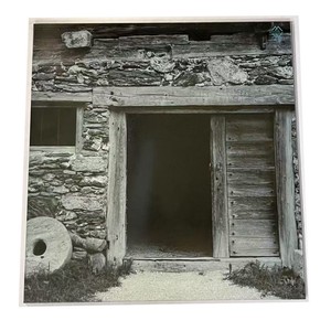 Impression UV personnalisée Grand tableau mural en <span class=keywords><strong>verre</strong></span> imprimé numériquement en 3D <span class=keywords><strong>Peinture</strong></span> personnalisée en porcelaine cristal <span class=keywords><strong>Verre</strong></span> décoratif <span class=keywords><strong>sur</strong></span> mesure - Product Image 4