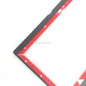 สำหรับเดลล์ ละติจูด 5440 แล็ปท็อปฝาครอบหน้าจอด้านหน้ากรอบ LCD B กรอบ 03XF4T 3XF4T - Product Image 5