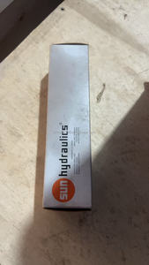 60159780 ชุดอุปกรณ์ควบคุมปั๊มน้ำมันหลัก PRDB-LBN ใหม่ - Product Image 5