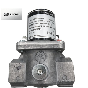 वी4025s1037 पीएलसी हनीमून स्टॉक के लिए 10 rs485 संचार औद्योगिक नियंत्रण पीएलसी प्रोग्रामिंग समर्थन <span class=keywords><strong>1</strong></span> वर्ष की वारंटी - Product Image 1