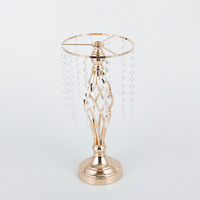 Décoration de site de mariage, fleurs pour hôtel, bar, table à manger, vases, décoration de salon, étagère à fleurs en fer