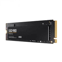 علامة تجارية جديدة سام سونغ ، NVMe M.2 ، SSD داخلي لأجهزة الكمبيوتر الدفترية لسطح المكتب ، و GB ، و GB 1 ، و 2 ، و SATA III